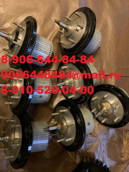 Предлагаю МТ-3000 2 серии МТ-3000 3 серии — фото 2